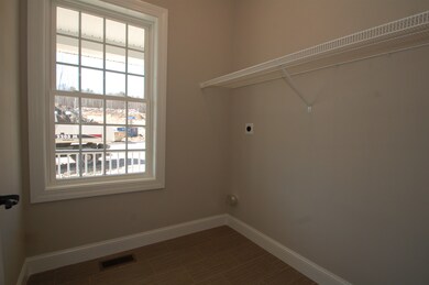 188 Brookview Dr unit 6, Hooksett, NH 03106 - photo 4