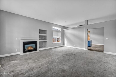 2750 Carriage Crest Dr, Carson City, NV 89706 - photo 6
