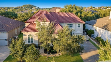 6311 Almeria Cir, San Antonio, TX 78257 - photo 4