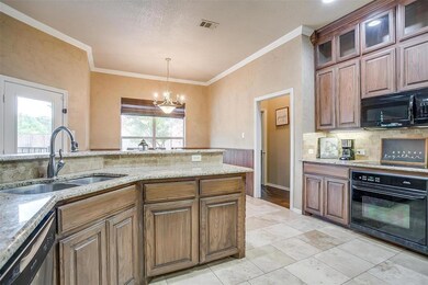 1416 Rodden Dr, Decatur, TX 76234 - photo 7