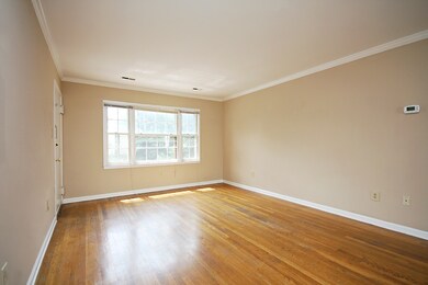 2422 Barracks Place unit 4, Charlottesville, VA 22901 - photo 2