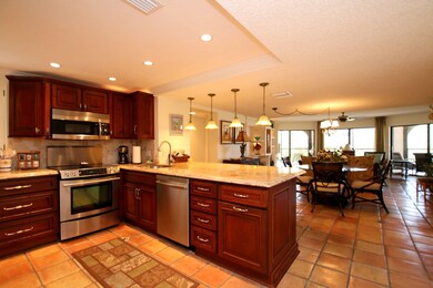 virtual-tour-207299-mls-high-res-image-9