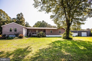 7329 Lakewood Ln, Spotsylvania, VA 22551 - photo 4