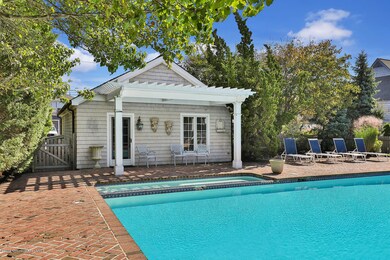 1524 Runyon Ln Mantoloking NJ-large-051-