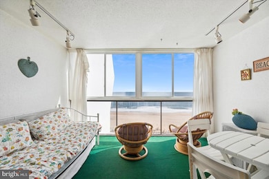 9500 Coastal Hwy, Ocean City, MD 21842 - photo 7