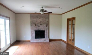 4354 Valley View Rd, Middletown, MD 21769 - photo 6