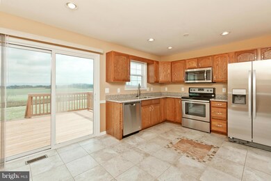 18856 Diller Dr, Hagerstown, MD 21742 - photo 7