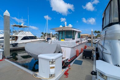 virtual-tour-356463-mls-high-res-image-6