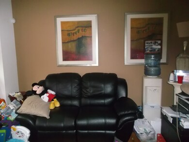 18356 Western Ave, Homewood, IL 60430 - photo 7