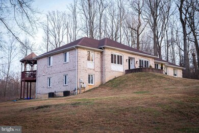 9200 Vermillion Ct, La Plata, MD 20646 - photo 4