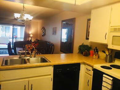 7710 E Lupine Way, Mesa, AZ 85208 - photo 3