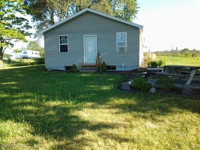 1159 138th Ave, Wayland, MI 49348 - photo 2