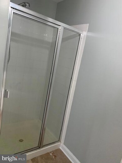 141 Rittenhouse Dr, Woodbury, NJ 08096 - photo 5