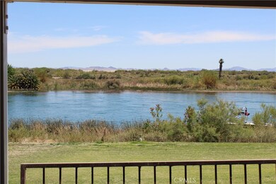 3397 Highway 95 unit 124, Blythe, CA 92225 - photo 4