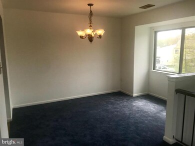 1001 Crimson Tree Way unit 20D, Edgewood, MD 21040 - photo 4