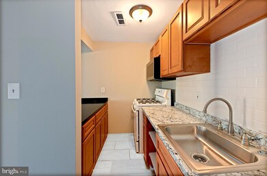 1436 W Baltimore St unit 2, Baltimore, MD 21223 - photo 6
