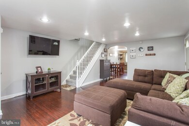 2721 Maxwell St, Philadelphia, PA 19136 - photo 7