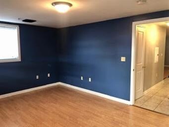 4014 Palisade Ave unit 1, Union City, NJ 07087 - photo 6