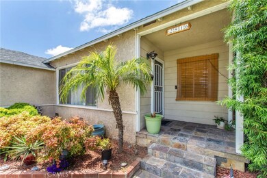 2816 Arbor Rd, Lakewood, CA 90712 - photo 5