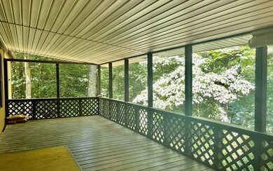 Additional View