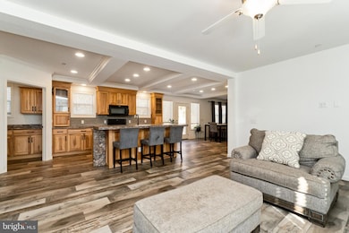 4180 Sands Rd, Harwood, MD 20776 - photo 5