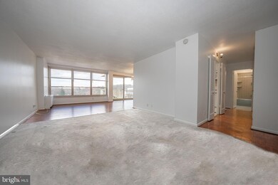 Green Hill Condominiums unit W-1013, Wynnewood, PA 19096 - photo 5