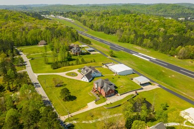4651 McDonald Road