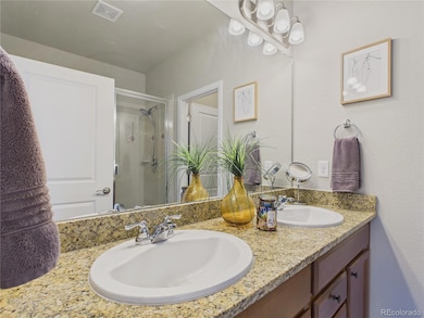 15516 W 64th Loop unit F, Arvada, CO 80007 - photo 4