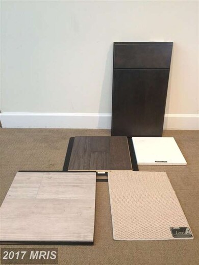 3710 Powell Ln, Falls Church, VA 22041 - photo 7