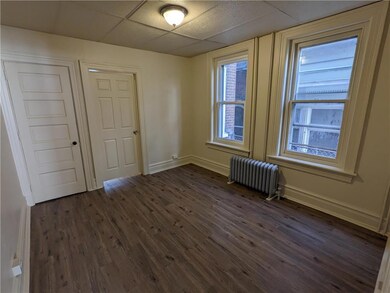 1229 W Walnut St unit 1, Allentown, PA 18102 - photo 5