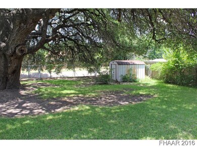 1507 Pleasant Ln, Copperas Cove, TX 76522 - photo 4