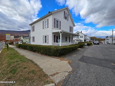 1 Godek St, Adams, MA 01220 - photo 5