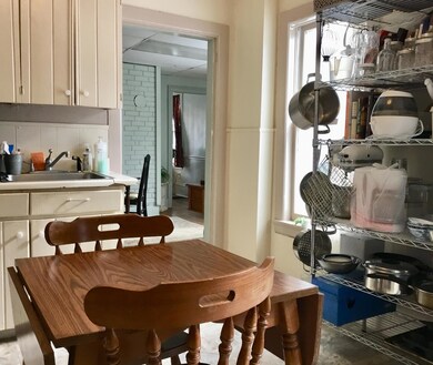 1204 Washington St, Bath, ME 04530 - photo 7