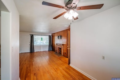 1325 15th Ave SW, Albany, OR 97321 - photo 6