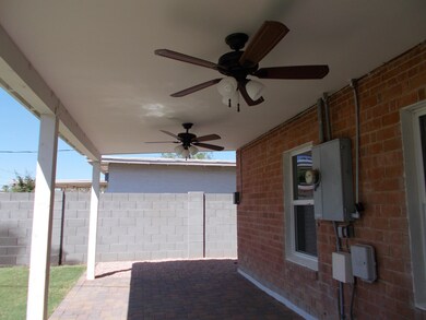 2014 N 22nd Place, Phoenix, AZ 85006 - photo 6