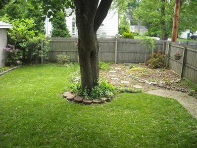 Additional Photo