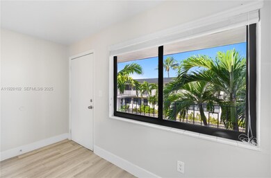 1330 W 29th St unit 33, Hialeah, FL 33012 - photo 3