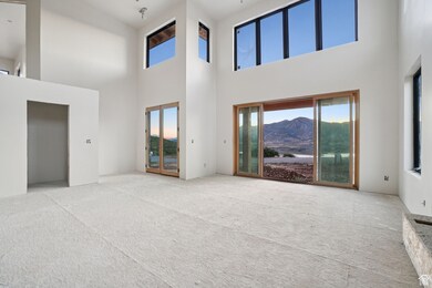10646 N Reflection Ridge, Hideout, UT 84036 - photo 5