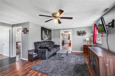 13495 West Rd, Oberlin, OH 44074 - photo 7