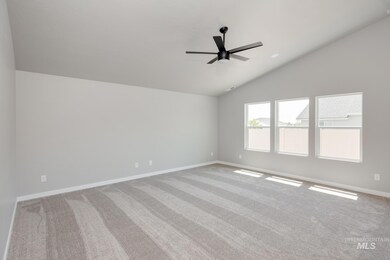 2173 W Minerva St, Meridian, ID 83642 - photo 3