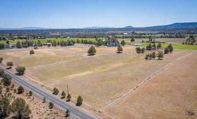 19449 Tumalo Reservoir Rd, Bend, OR 97703 - photo 5