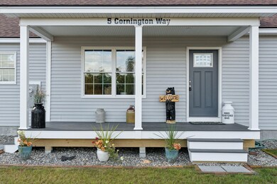 5 Cornington Way, Cornish, ME 04020 - photo 5
