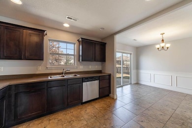 20240712182848653616000000-o