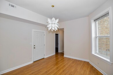 2145 W Chicago Ave unit 2, Chicago, IL 60622 - photo 5