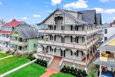DJI_0456