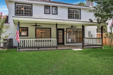 132 Saint Andrews Dr, Friendswood, TX 77546 - photo 6