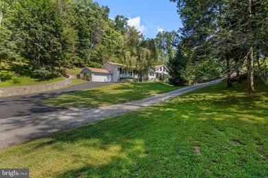 65 Pole Cat Rd, Glen Mills, PA 19342 - photo 5