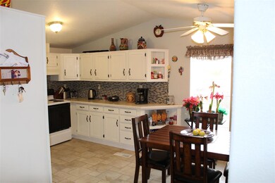 13369 E 47th Dr, Yuma, AZ 85367 - photo 6