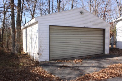 142 Pink Dogwood Trail, Kimberling City, MO 65686 - photo 3