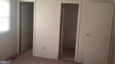 617 Burlington Ct, Edgewood, MD 21040 - photo 4